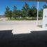 3 Habitación Casa en venta en Durango, Durango, Durango, Durango