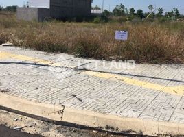  Land for sale in O Cho Dua, Hanoi, O Cho Dua, Dong Da, Hanoi