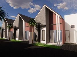 2 Bedroom House for sale in Gondangrejo, Karanganyar, Gondangrejo