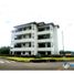 3 Bedroom Apartment for sale in Alto Boquete, Chiriqui, Alto Boquete