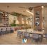 2 Habitación Apartamento en venta en Panamá, Juan Díaz, Ciudad de Panamá, Panamá