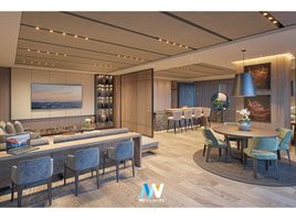 2 Habitación Apartamento en venta en Panamá, Juan Díaz, Ciudad de Panamá, Panamá