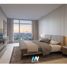 2 Habitación Apartamento en venta en Panamá, Juan Díaz, Ciudad de Panamá, Panamá