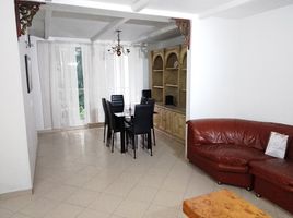 3 Bedroom Apartment for rent in Medellin, Antioquia, Medellin