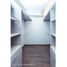 Appartement 2 chambre à vendre à Tepotzotlan, Mexico, Tepotzotlan