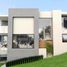 4 Habitación Villa en venta en Queretaro, Querétaro, Queretaro, Querétaro, México