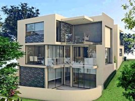 4 Habitación Villa en venta en Queretaro, Querétaro, Queretaro, Querétaro, México