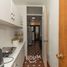3 Habitación Departamento en venta en Santiago, Santiago, Santiago, Santiago