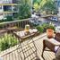 3 Habitación Departamento en venta en Santiago, Santiago, Santiago, Santiago