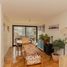 3 Habitación Departamento en venta en Santiago, Santiago, Santiago, Santiago