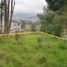  Land for sale in Azuay, Turi, Cuenca, Azuay