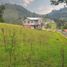  Land for sale in Azuay, Turi, Cuenca, Azuay