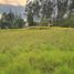  Terrain for sale in Turi, Cuenca, Turi