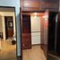 4 Schlafzimmer Villa zu verkaufen in Monterrey, Nuevo Leon, Monterrey