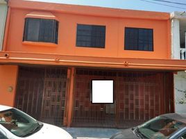 4 Schlafzimmer Villa zu verkaufen in Monterrey, Nuevo Leon, Monterrey