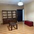 4 Schlafzimmer Villa zu verkaufen in Monterrey, Nuevo Leon, Monterrey