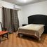 4 Schlafzimmer Villa zu verkaufen in Monterrey, Nuevo Leon, Monterrey