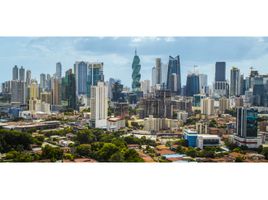  Land for sale in Pueblo Nuevo, Panama, Pueblo Nuevo, Panama City, Panama, Panama