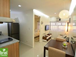  Appartement zu verkaufen in Mandaue City, Central Visayas, Mandaue City, Cebu, Central Visayas