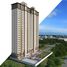  Appartement zu verkaufen in Mandaue City, Central Visayas, Mandaue City, Cebu, Central Visayas