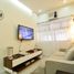  Appartement zu verkaufen in Mandaue City, Central Visayas, Mandaue City, Cebu, Central Visayas