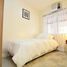  Appartement zu verkaufen in Mandaue City, Central Visayas, Mandaue City, Cebu, Central Visayas