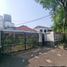  Rumah for sale in Medistra Hospital, Mampang Prapatan, Menteng