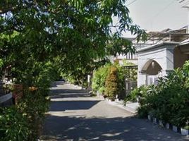 3 Habitación Villa en venta en Rungkut, East Jawa, Rungkut
