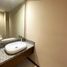 Condominium 3 chambre à louer à Zapopan, Jalisco, Zapopan