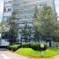 Condominium 3 chambre à louer à Zapopan, Jalisco, Zapopan