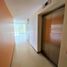 Condominium 3 chambre à louer à Zapopan, Jalisco, Zapopan
