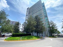 Condominium 3 chambre à louer à Zapopan, Jalisco, Zapopan