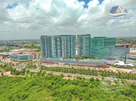 Appartement 3 chambre à vendre à Cancun, Quintana Roo, Cancun