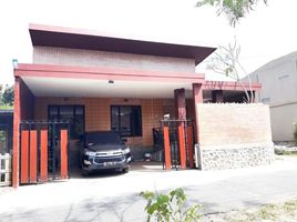4 Habitación Casa en venta en Depok, Yogyakarta, Depok, Sleman