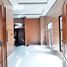 4 Habitación Casa en venta en Depok, Yogyakarta, Depok, Sleman