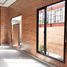 4 Habitación Casa en venta en Depok, Yogyakarta, Depok, Sleman