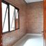 4 Habitación Casa en venta en Depok, Yogyakarta, Depok, Sleman