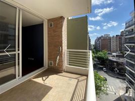 1 Schlafzimmer Appartement zu verkaufen in Rosario, Santa Fe, Rosario, Santa Fe