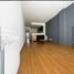1 Schlafzimmer Appartement zu verkaufen in Rosario, Santa Fe, Rosario, Santa Fe