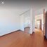 1 Schlafzimmer Appartement zu verkaufen in Rosario, Santa Fe, Rosario, Santa Fe