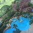 Condominium 3 chambre à louer à Makati City, Metro Manila, Makati City, Southern District