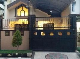 3 Habitación Casa en venta en Tambaksari, East Jawa, Tambaksari