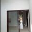 2 Bedroom House for sale in Serpong, Tangerang, Serpong