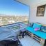 2 Habitación Departamento en venta en Santiago, San Jode de Maipo, Cordillera, Santiago