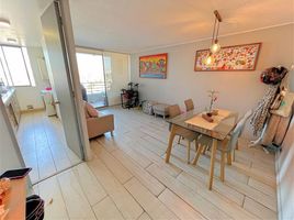 2 Habitación Departamento en venta en Santiago, San Jode de Maipo, Cordillera, Santiago