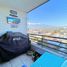 2 Habitación Departamento en venta en Santiago, San Jode de Maipo, Cordillera, Santiago