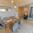 2 Habitación Departamento en venta en Santiago, San Jode de Maipo, Cordillera, Santiago