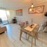 2 Habitación Departamento en venta en Santiago, San Jode de Maipo, Cordillera, Santiago