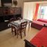 Condominium 1 chambre à louer à General Pueyrredon, Buenos Aires, General Pueyrredon, Buenos Aires, Argentine