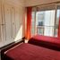 Condominium 1 chambre à louer à General Pueyrredon, Buenos Aires, General Pueyrredon, Buenos Aires, Argentine